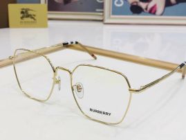 Picture of Burberry Optical Glasses _SKUfw49843108fw